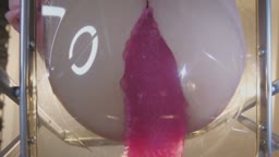 15357