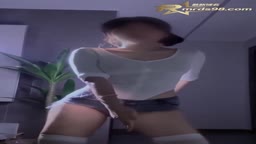 小仙云 裸舞 7月VIP