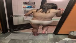 熟女好きな方へ