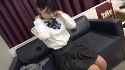 しほちゃん02