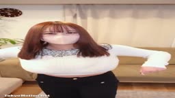 自分用