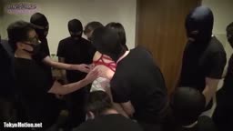 女子大生群p内射