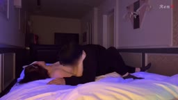 ren