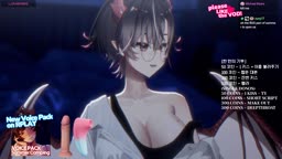 vtuber