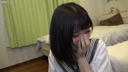 しほちゃん04