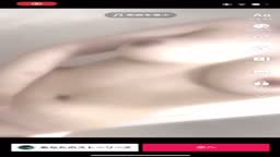 馨くん
