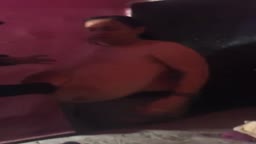 超乳 爆乳