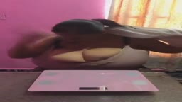 超乳 爆乳