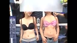 素人ナンパ