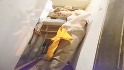 小森愛隣
