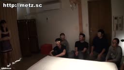 群p1