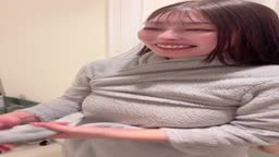らんまい