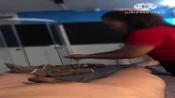 Thai Kasai #3
