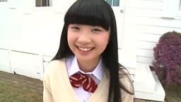 クラーク・コナーズ