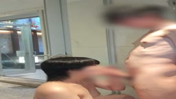 宇佐美　蔵馬