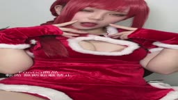 馨