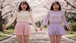 公園風チラ (1)