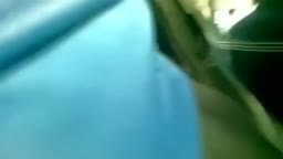 Encoxadaa 31