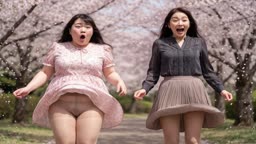 公園風チラ (4)