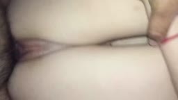 レ〇プ