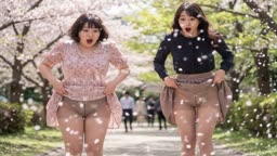 公園風チラ (5)