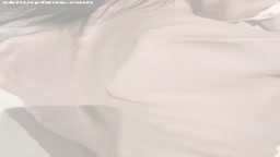 ガリガリ