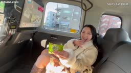 FC2-PPV-4905617 【無修正】《3日間限定》19歳昨年まで原液だった元チア部の生ハメ3連発！軟体BODYの雑魚マンがまた白目でイキ狂う50分超え濃厚中出しセッ