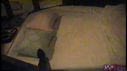 消し忘れ１７