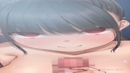 ・