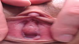ドアップ