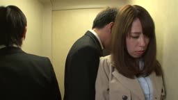 逆〇漢