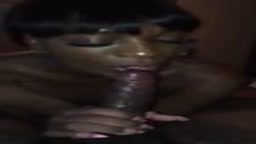 n i g g a　bj