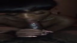 n i g g a　bj