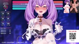 vtuber