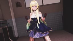 em