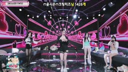 KBJ