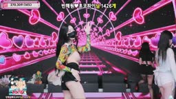 KBJ