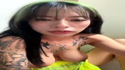 moo