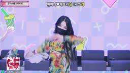 KBJ