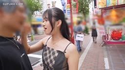 可愛いかよ前編
