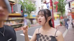 可愛いかよ全編