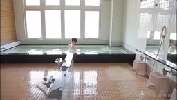 吉住はるな ENFD-5510