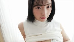 ラララ・ライ♪ ⊿