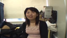 あさみ
