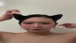 チクチラ　インスタライブ