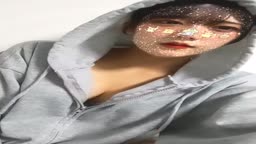 インスタ