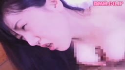 ミニスカポリス堂本麻美