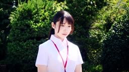 ラララ・ライ♪ ⊿