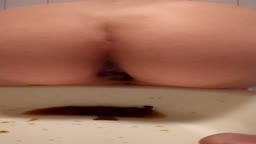 スカ