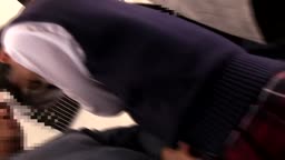 女子校生登下校痴●_part_3
